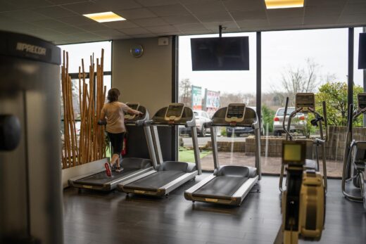Vous&#x20;n&#x2019;avez&#x20;jamais&#x20;pratiqu&#x00E9;&#x20;une&#x20;activit&#x00E9;&#x20;physique&#x20;&#x3F;