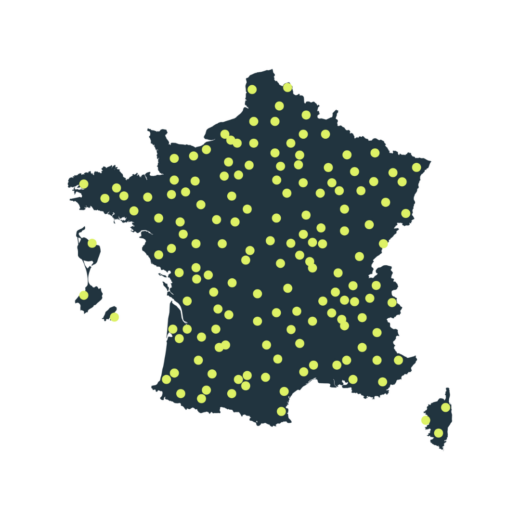 Area Sport Club : coach individuel et salle de sport à Saint-Paul-Lès-Dax